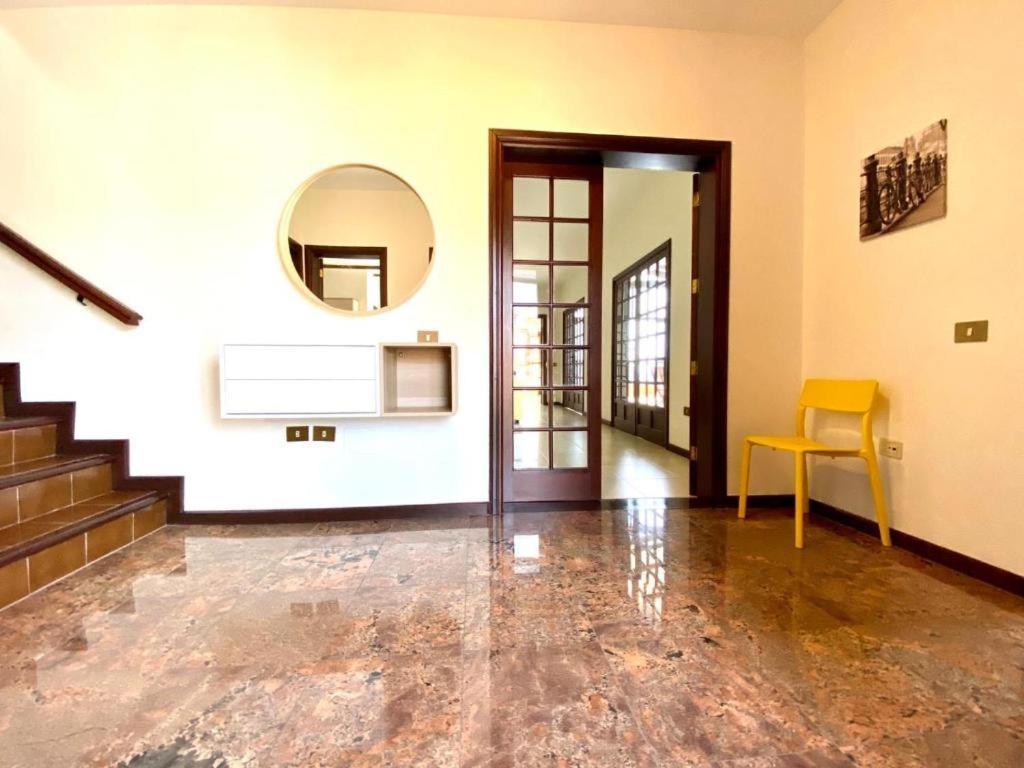 Vivienda Vacacional Villa El Mirador San Sebastian De La Gomera Bagian luar foto